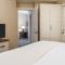 Summerland Waterfront Resort & Spa