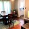 2BR Private House Available close to UE - إيفانسفيل