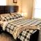 2BR Private House Available close to UE