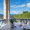 West Rock Villas