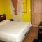 Hotel Centro Sur - Colonial