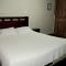 Hotel Centro Sur - Colonial