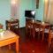 Hotel Centro Sur - Colonial