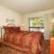 Sierra Park Villas #88