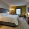 Holiday Inn Express Hotel & Suites Austell Powder Springs, an IHG Hotel - Austell