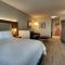 Holiday Inn Express Hotel & Suites Austell Powder Springs, an IHG Hotel - Austell