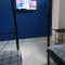 54 Homestay