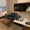 Holiday Inn Express & Suites Beaumont - Oak Valley by IHG