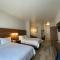 Holiday Inn Express & Suites Beaumont - Oak Valley by IHG