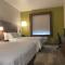 Holiday Inn Express & Suites Beaumont - Oak Valley, an IHG Hotel - Beaumont