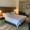 Holiday Inn Express & Suites Beaumont - Oak Valley, an IHG Hotel - 博蒙特