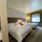 Holiday Inn Express & Suites Beaumont - Oak Valley, an IHG Hotel - Beaumont