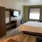 Holiday Inn Express & Suites Beaumont - Oak Valley, an IHG Hotel - 博蒙特