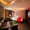 Hotel CUE Machida(Adult Only)