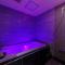 Hotel CUE Machida(Adult Only)