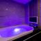 Hotel CUE Machida(Adult Only)