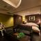 Hotel CUE Machida(Adult Only)