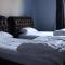 Backpackers Imperial Hotel