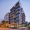 Altera Hotel and Residence by At Mind