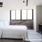 Dash 23 Hotel
