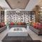 Altera Hotel and Residence by At Mind