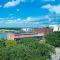 Hotel Indigo Savannah Historic District by IHG