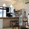 Dongshan Yi Hostel