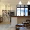 Dongshan Yi Hostel