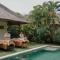 Villa Canggu by Plataran