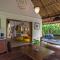 Villa Canggu by Plataran