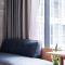 KLoe Hotel