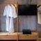 KLoe Hotel
