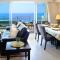 Wisteria Condominium Resort
