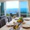 Wisteria Condominium Resort