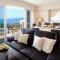 Wisteria Condominium Resort