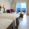 Wisteria Condominium Resort