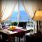 Wisteria Condominium Resort