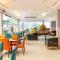 FuramaXclusive Sathorn, Bangkok