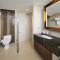 Altera Hotel and Residence by At Mind - Centro di Pattaya