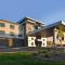 Holiday Inn Express & Suites Shippensburg by IHG - Shippensburg