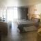 Micanopy Inn