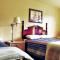 Micanopy Inn