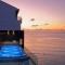 Arena Beach Hotel - Maafushi
