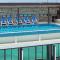 Arena Beach Hotel - Maafushi