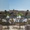 Rosslyn Thracia Hotel Sofia Rosslyn Thracia Hotel Sofia