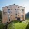 Aparthotel Svatý Vavřinec