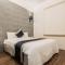 Norden Ruder Hostel Taitung