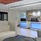 Holiday Inn Express Jasper by IHG