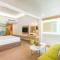 Chaba Cabana Beach Resort