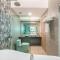 Chaba Cabana Beach Resort - Chaweng
